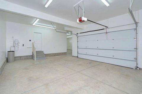 Tiny photo for 4478 W MANDY LEE CV S, Riverton, UT 84065 (MLS # 2123807)