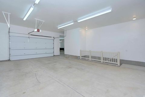 Tiny photo for 4478 W MANDY LEE CV S, Riverton, UT 84065 (MLS # 2123807)