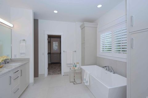 Tiny photo for 4478 W MANDY LEE CV S, Riverton, UT 84065 (MLS # 2123807)