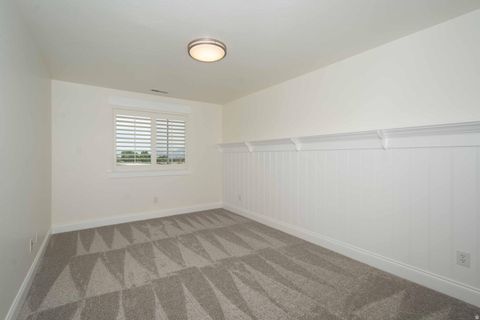 Tiny photo for 4478 W MANDY LEE CV S, Riverton, UT 84065 (MLS # 2123807)