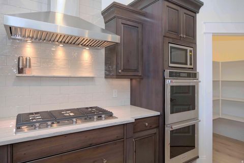 Tiny photo for 4478 W MANDY LEE CV S, Riverton, UT 84065 (MLS # 2123807)