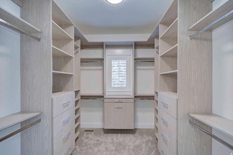 Tiny photo for 4478 W MANDY LEE CV S, Riverton, UT 84065 (MLS # 2123807)