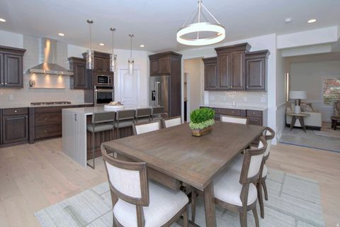 Tiny photo for 4478 W MANDY LEE CV S, Riverton, UT 84065 (MLS # 2123807)