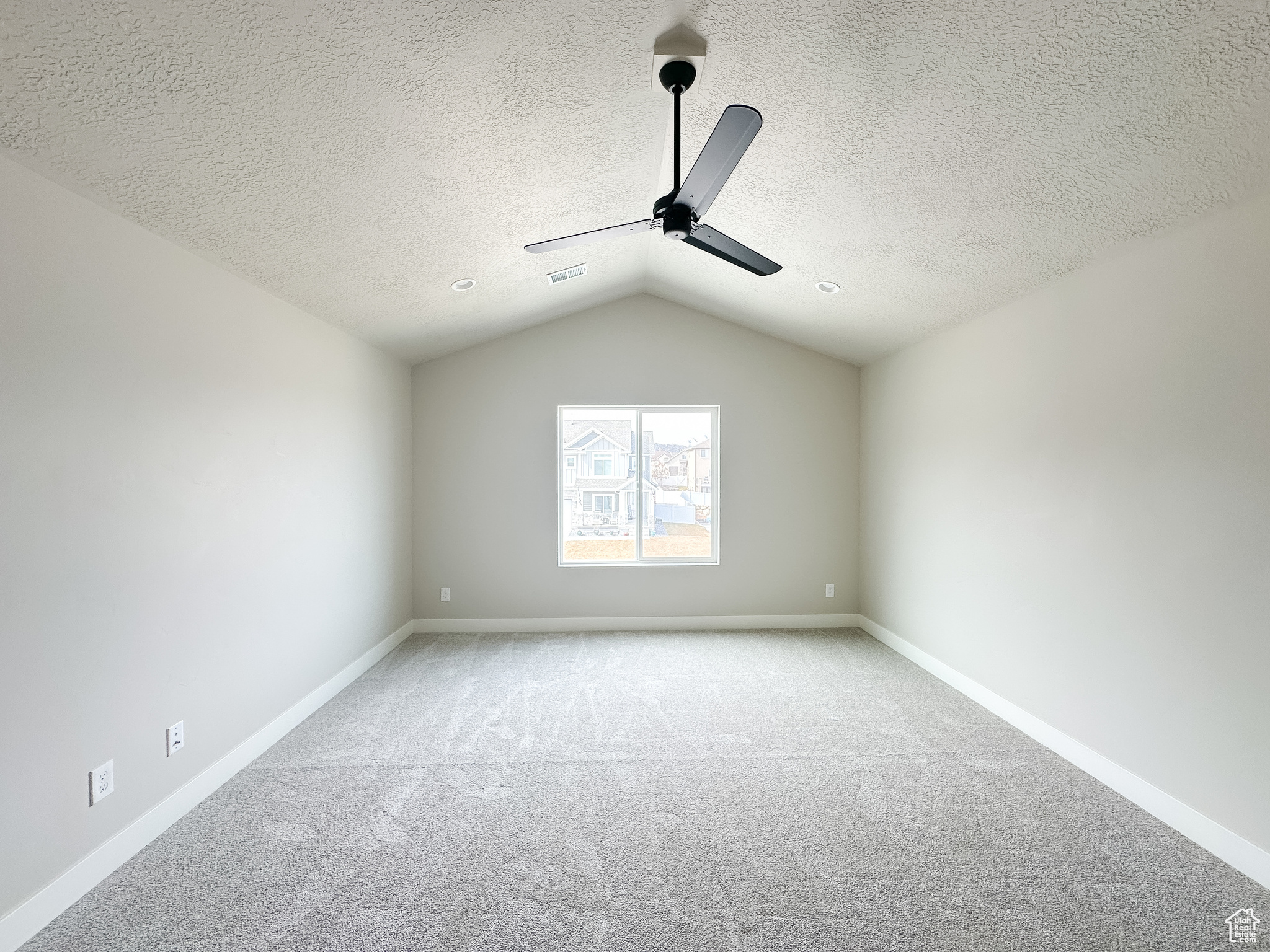 1536 S Overlook Ln, Saratoga Springs, Utah image 8