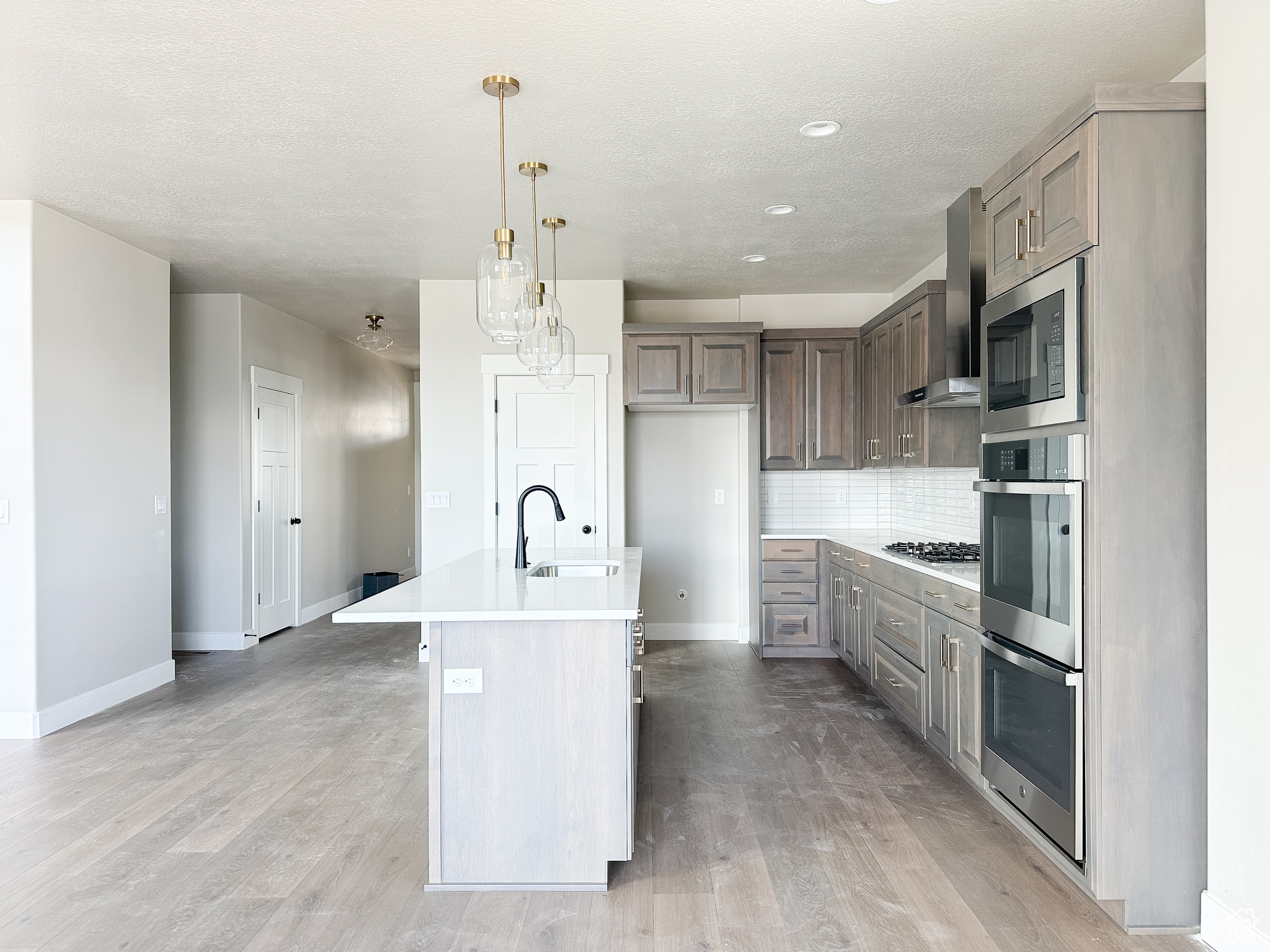 1536 S Overlook Ln, Saratoga Springs, Utah image 3