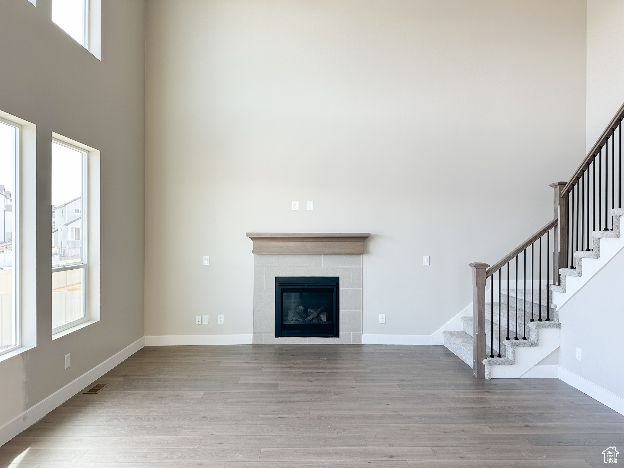 1536 S Overlook Ln, Saratoga Springs, Utah image 5
