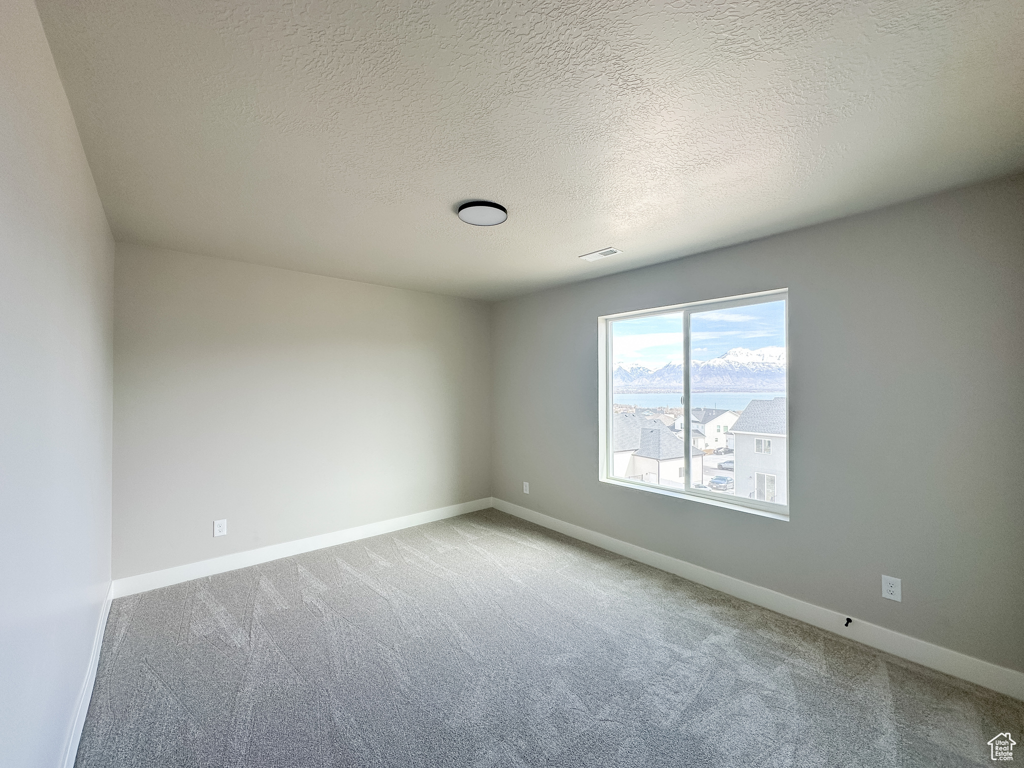 1536 S Overlook Ln, Saratoga Springs, Utah image 11