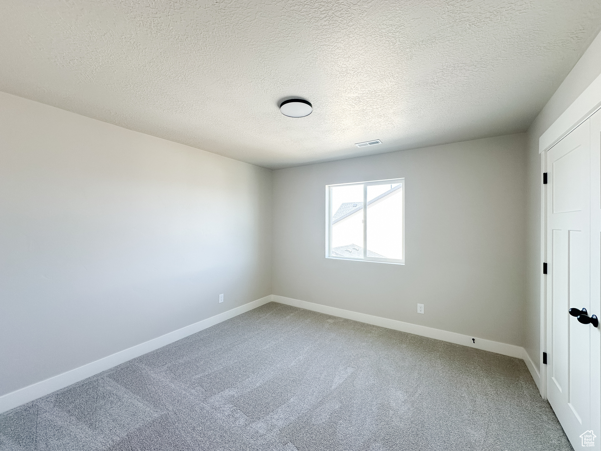1536 S Overlook Ln, Saratoga Springs, Utah image 13