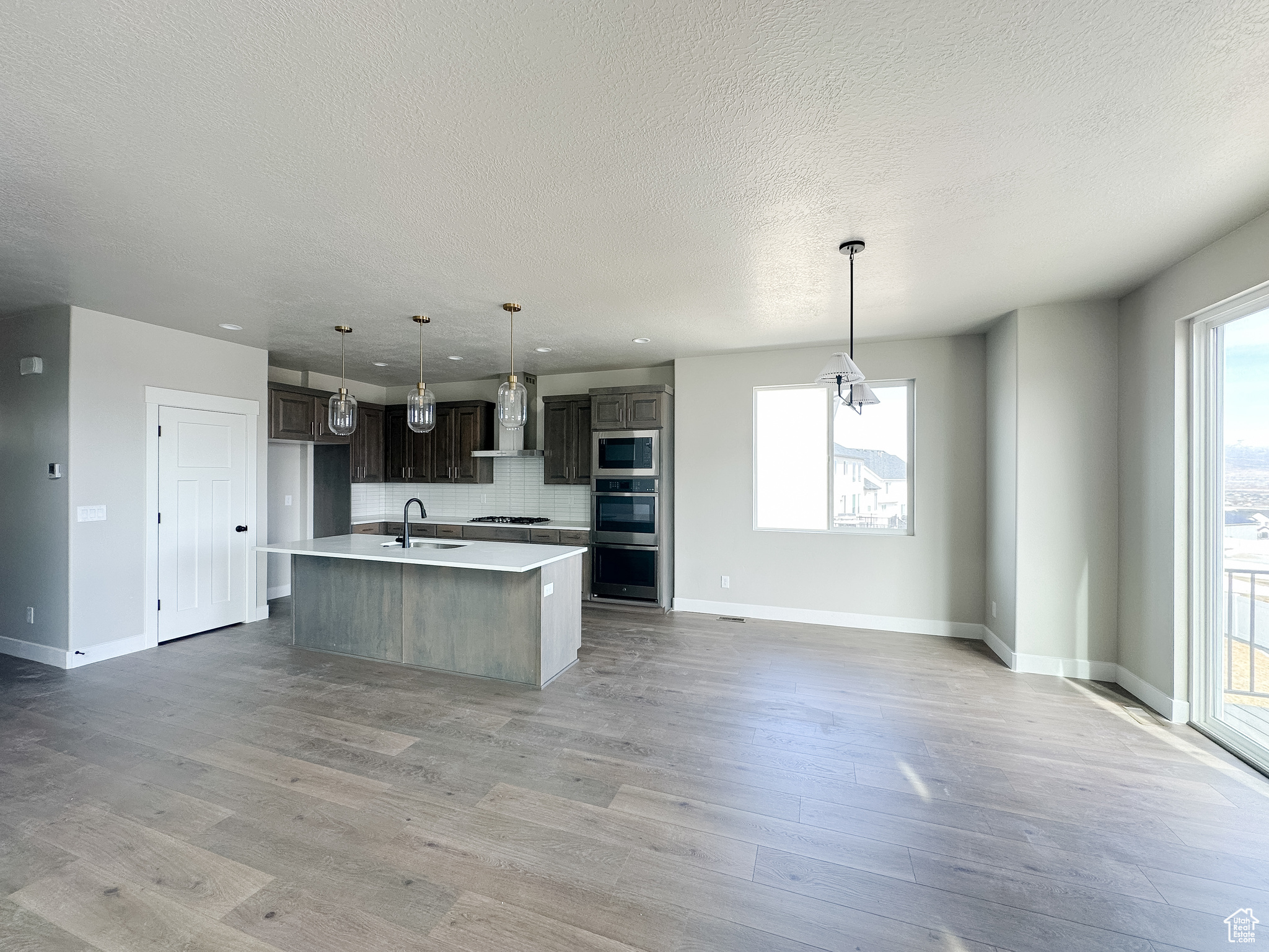1536 S Overlook Ln, Saratoga Springs, Utah image 4