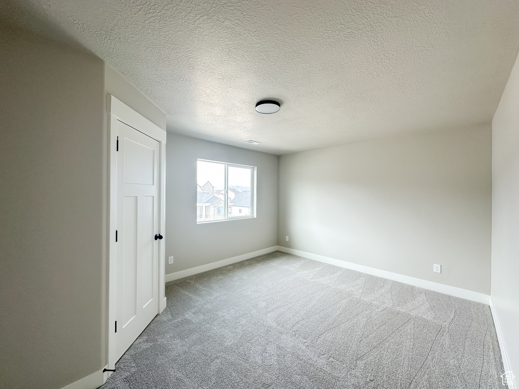 1536 S Overlook Ln, Saratoga Springs, Utah image 14