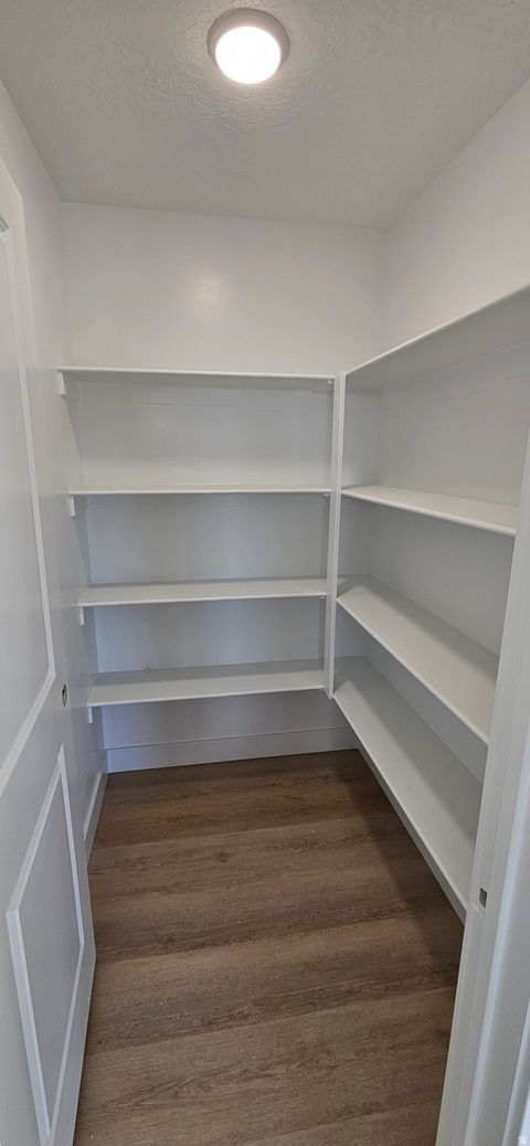 Tiny photo for 2348 E SEGO LILY DR #502, Eagle Mountain, UT 84005 (MLS # 2133994)