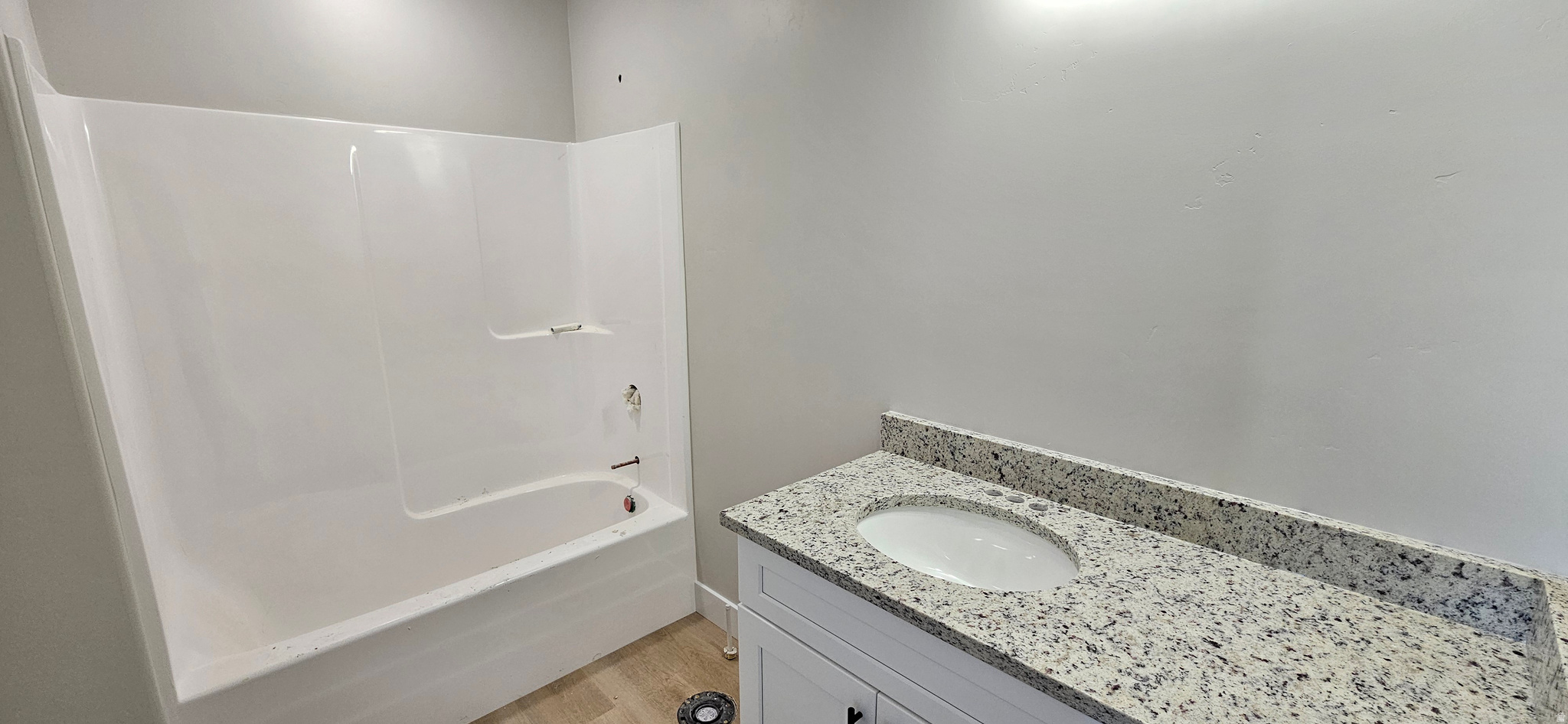 EAGLE POINT - Residential