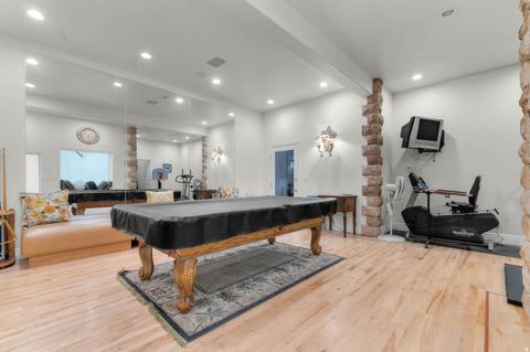 Tiny photo for 876 E HIGH COUNTRY DR N, Orem, UT 84097 (MLS # 2158326)