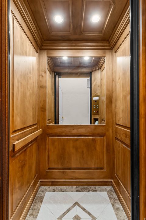 Tiny photo for 876 E HIGH COUNTRY DR N, Orem, UT 84097 (MLS # 2158326)