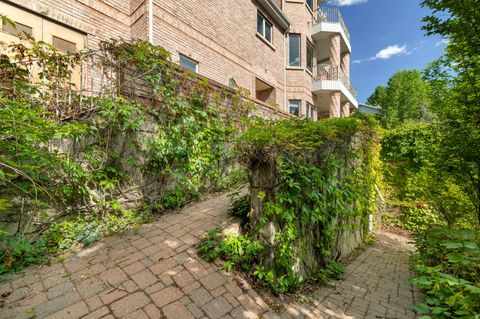 Tiny photo for 876 E HIGH COUNTRY DR N, Orem, UT 84097 (MLS # 2158326)
