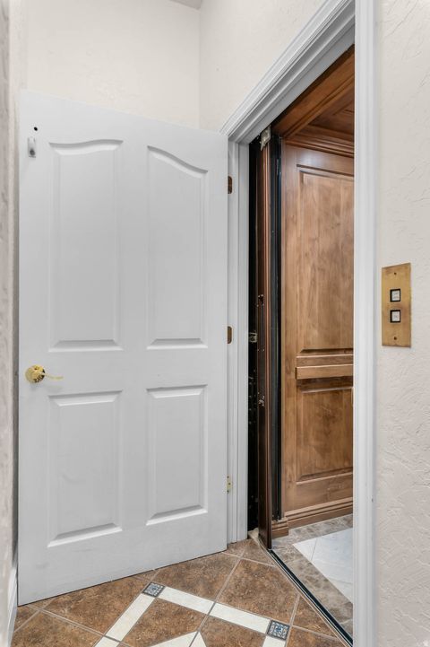 Tiny photo for 876 E HIGH COUNTRY DR N, Orem, UT 84097 (MLS # 2158326)