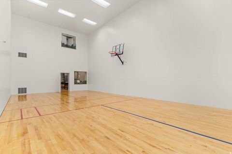 Tiny photo for 876 E HIGH COUNTRY DR N, Orem, UT 84097 (MLS # 2158326)