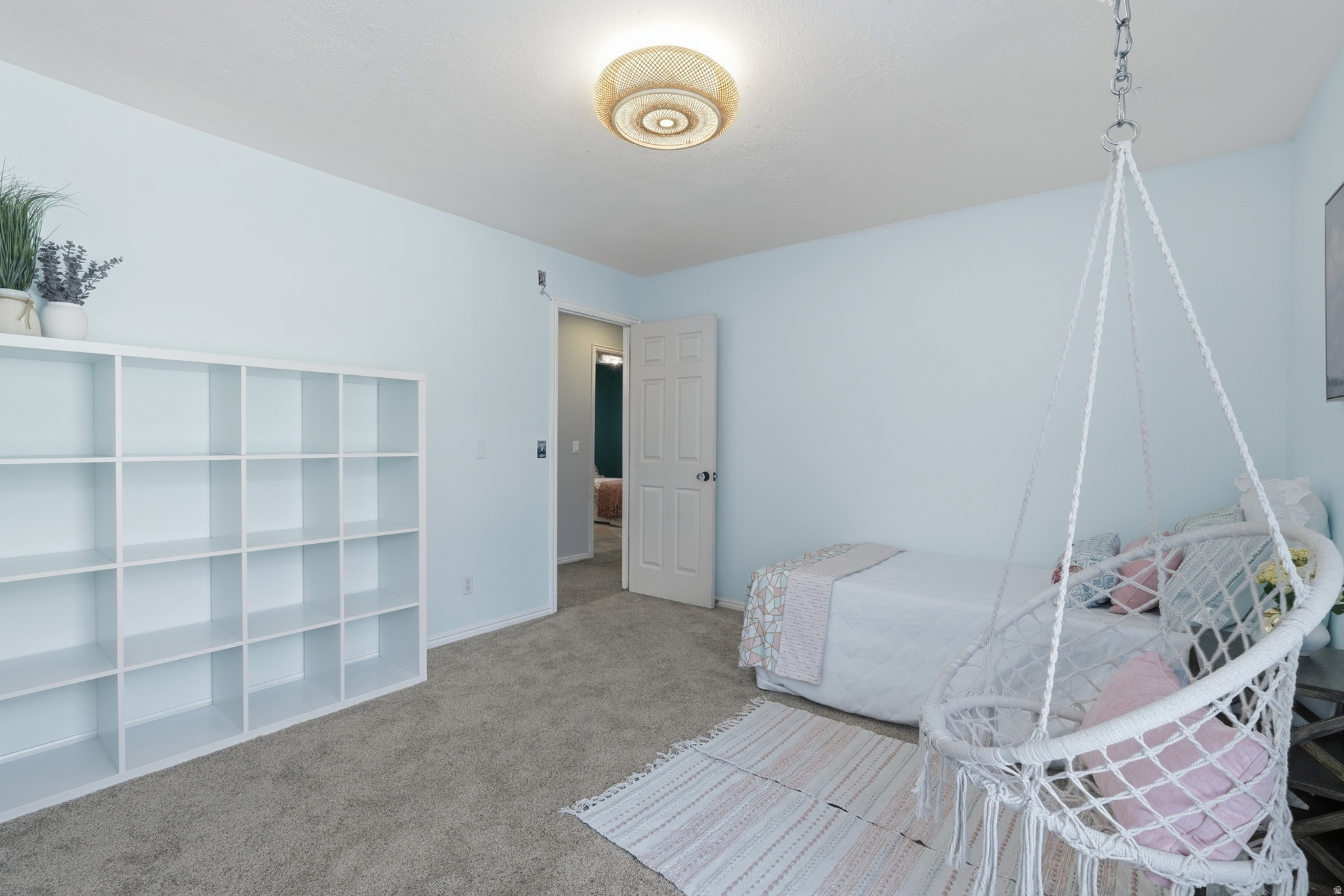 MAPLE HILLS - Residential