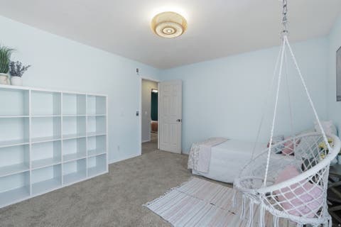 Tiny photo for 2806 S MAPLE COVE DR, Bountiful, UT 84010 (MLS # 2150498)