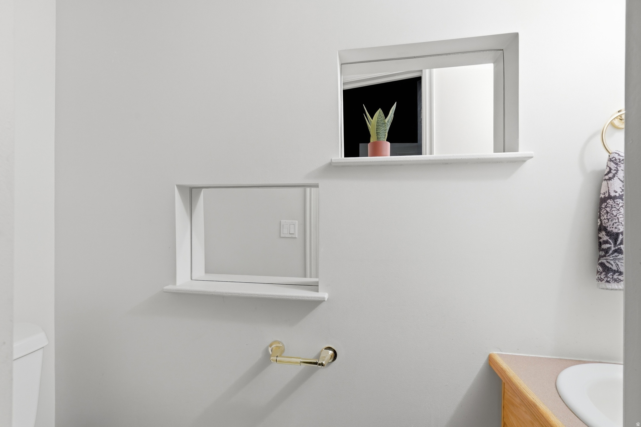 MAPLE HILLS - Residential