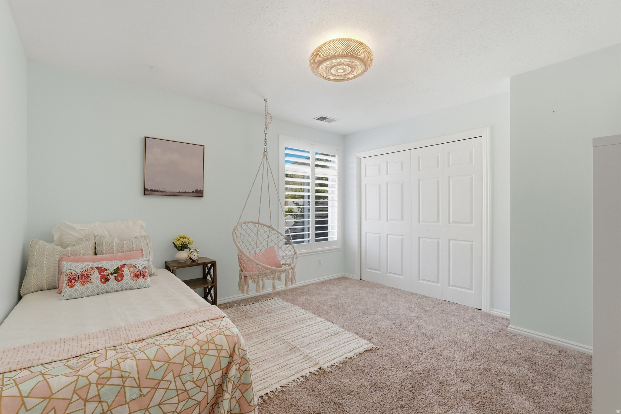 MAPLE HILLS - Residential