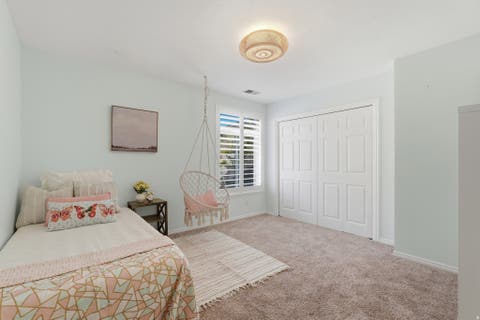 Tiny photo for 2806 S MAPLE COVE DR, Bountiful, UT 84010 (MLS # 2150498)