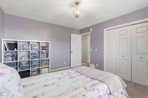 Tiny photo for 2806 S MAPLE COVE DR, Bountiful, UT 84010 (MLS # 2150498)