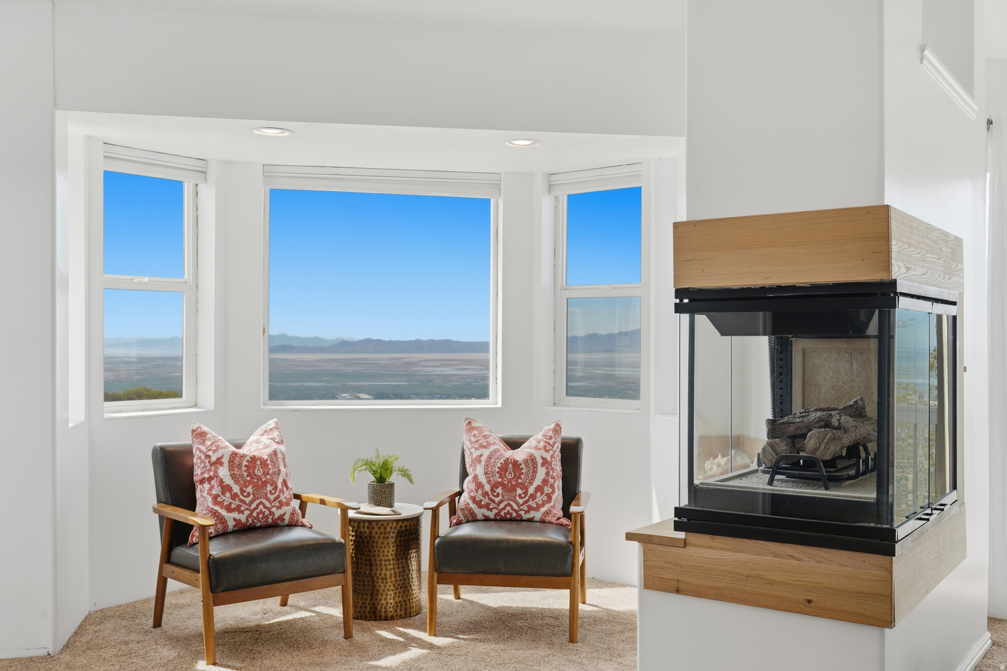 MAPLE HILLS - Residential