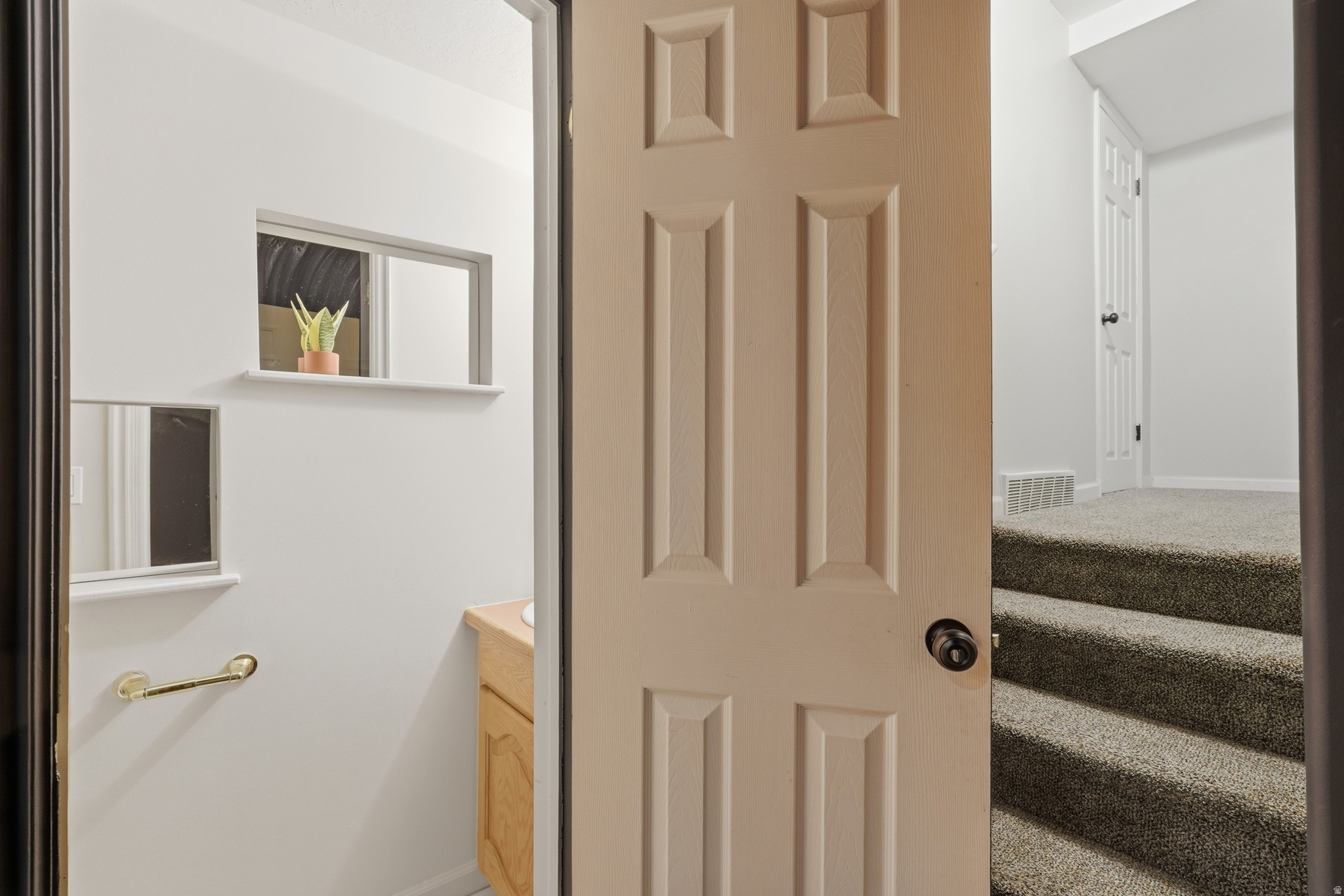 MAPLE HILLS - Residential