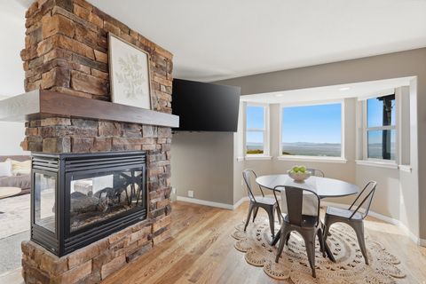 Tiny photo for 2806 S MAPLE COVE DR, Bountiful, UT 84010 (MLS # 2150498)