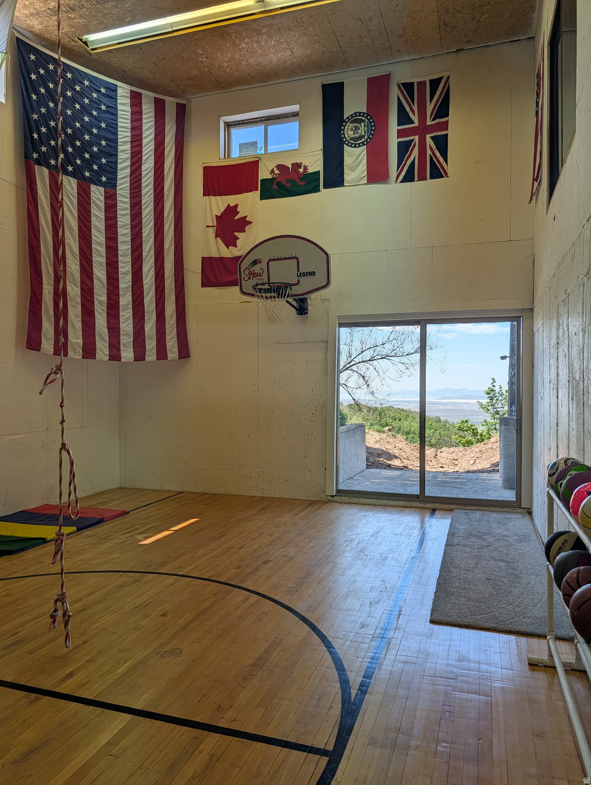 MAPLE HILLS - Residential