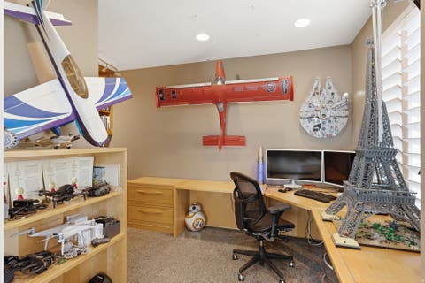 Tiny photo for 2806 S MAPLE COVE DR, Bountiful, UT 84010 (MLS # 2150498)