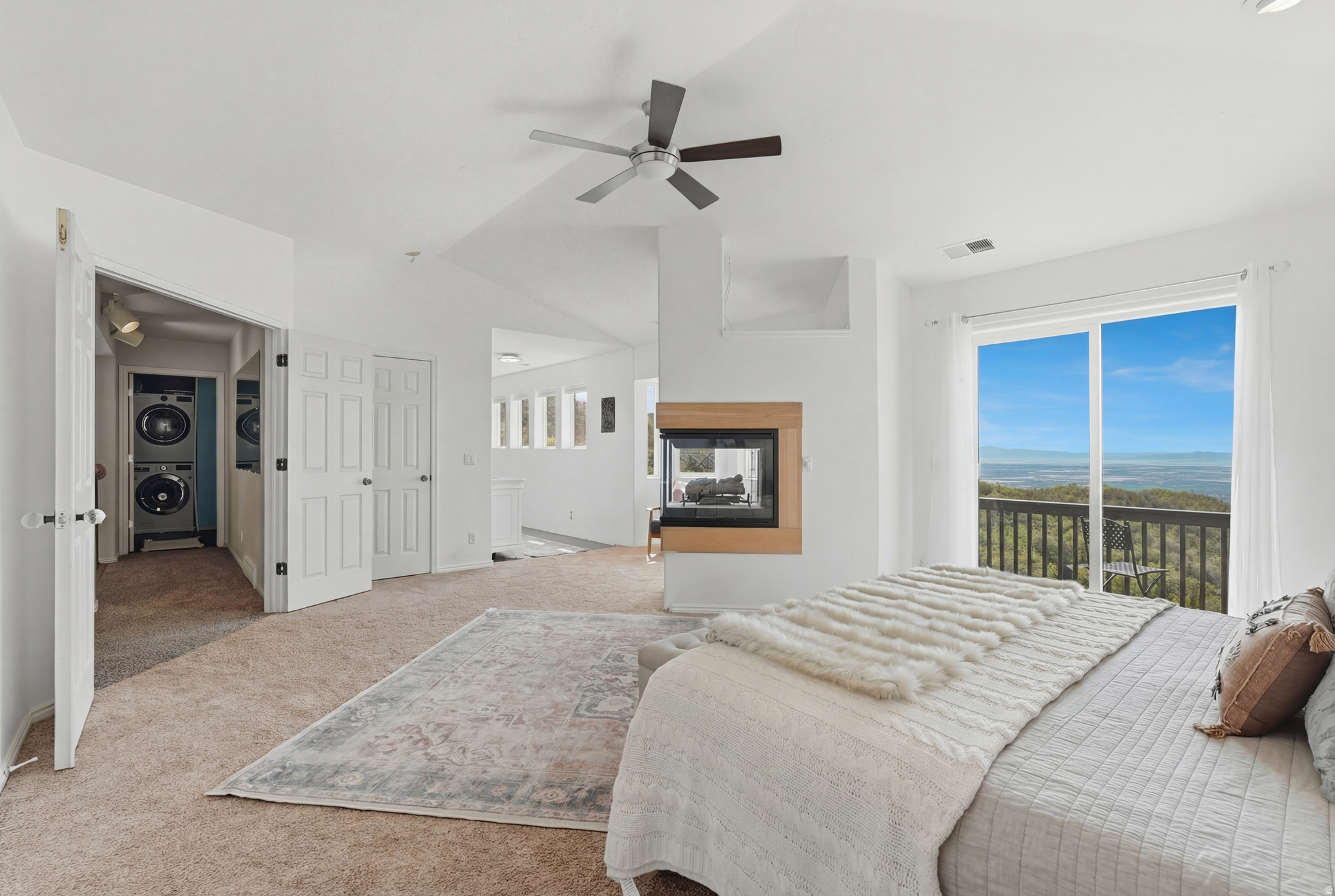 MAPLE HILLS - Residential