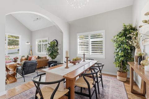 Tiny photo for 2806 S MAPLE COVE DR, Bountiful, UT 84010 (MLS # 2150498)