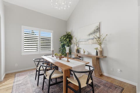 Tiny photo for 2806 S MAPLE COVE DR, Bountiful, UT 84010 (MLS # 2150498)