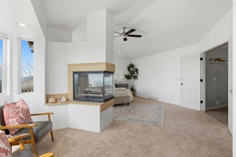 Tiny photo for 2806 S MAPLE COVE DR, Bountiful, UT 84010 (MLS # 2150498)