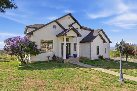 Tiny photo for 2806 S MAPLE COVE DR, Bountiful, UT 84010 (MLS # 2150498)