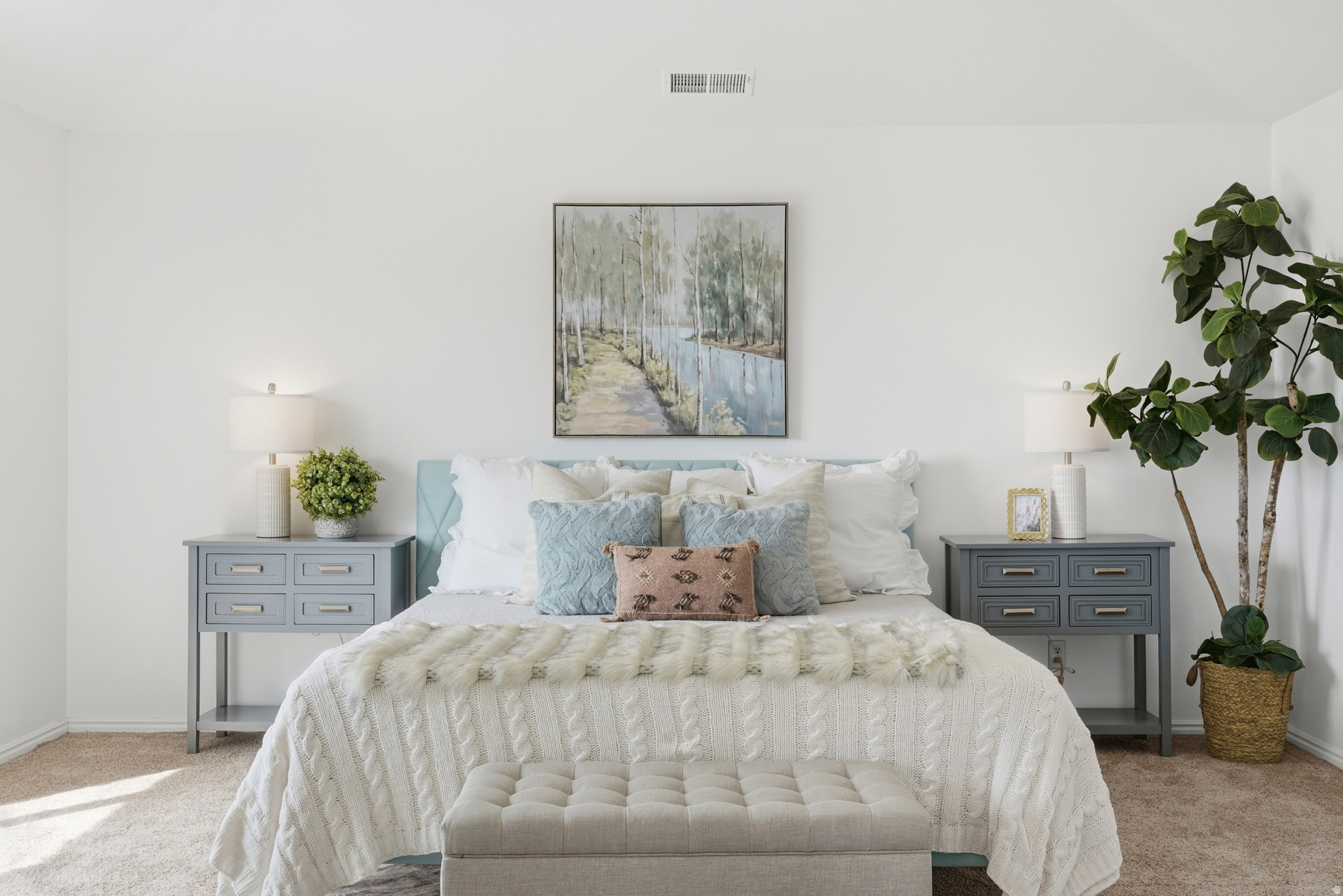 MAPLE HILLS - Residential