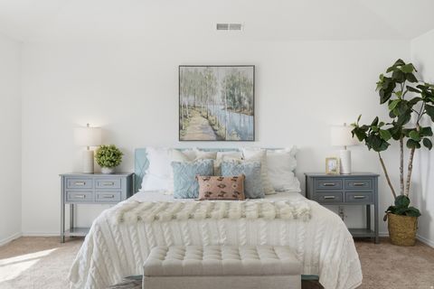 Tiny photo for 2806 S MAPLE COVE DR, Bountiful, UT 84010 (MLS # 2150498)