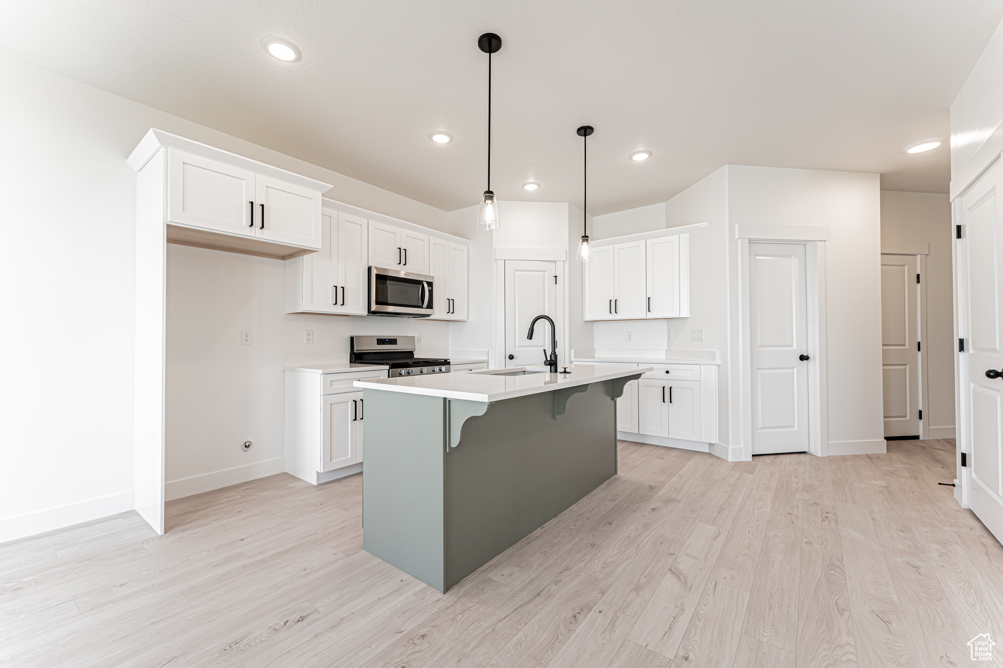 706 W 4500 #307, Mapleton, Utah image 3