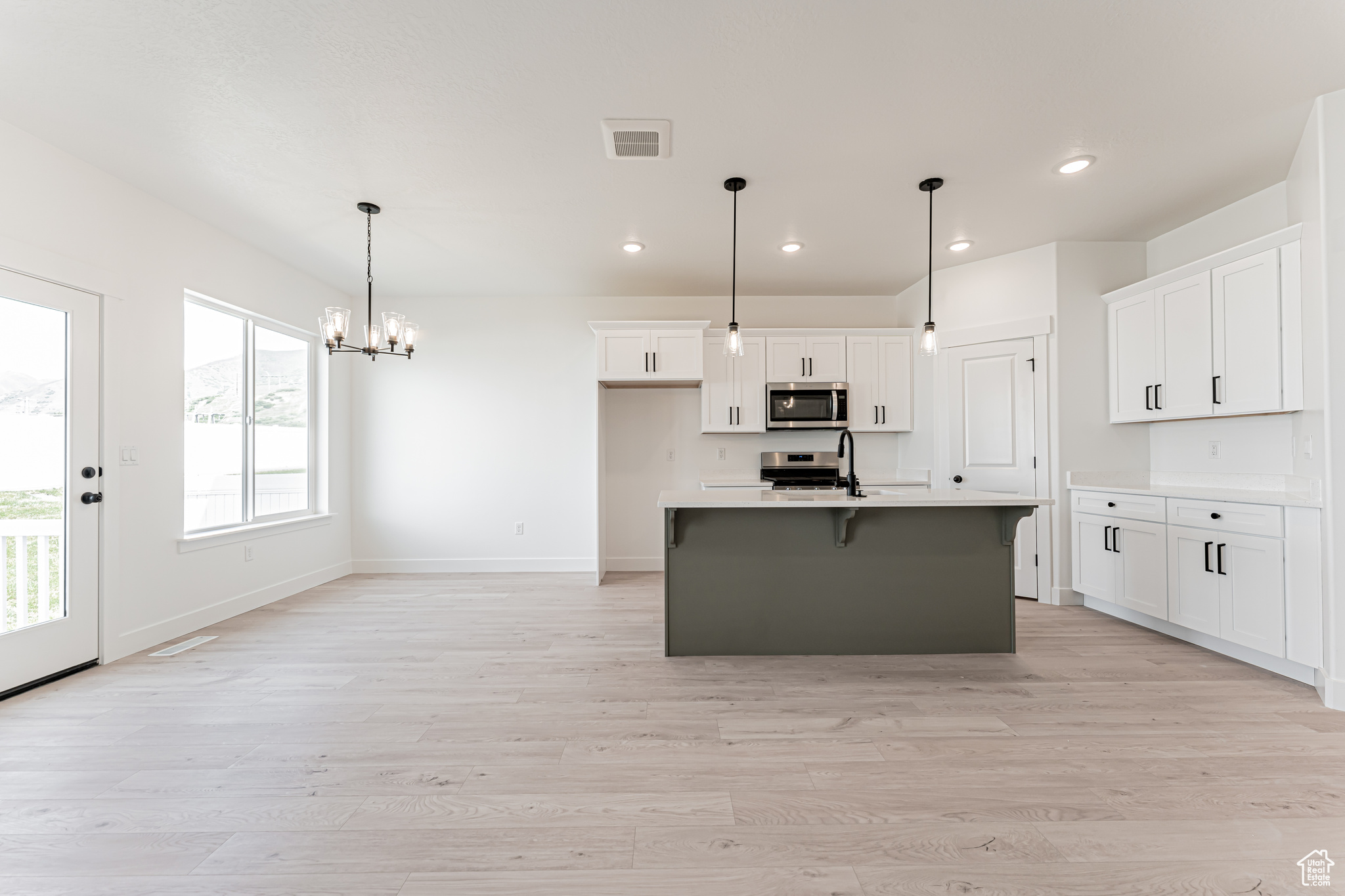 706 W 4500 #307, Mapleton, Utah image 5