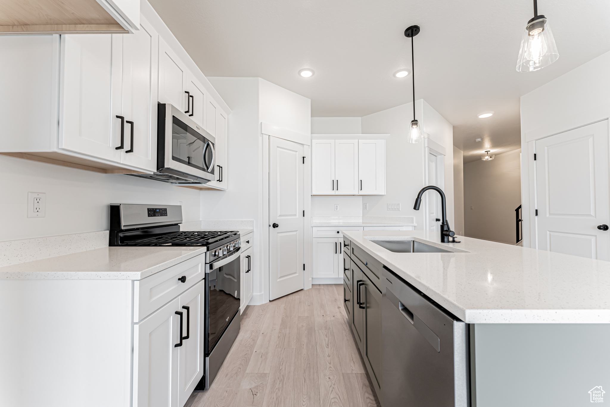 706 W 4500 #307, Mapleton, Utah image 4