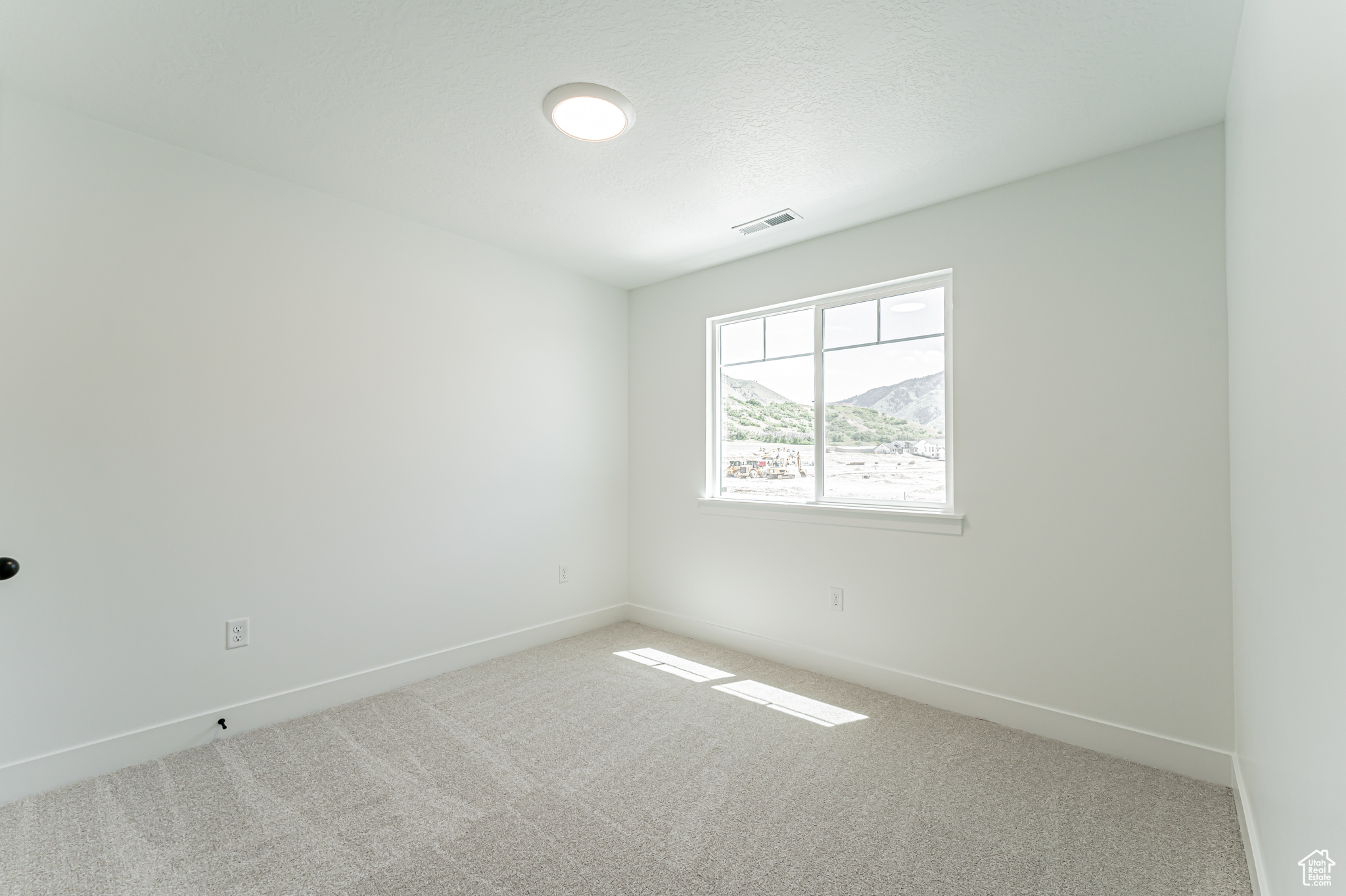 706 W 4500 #307, Mapleton, Utah image 11