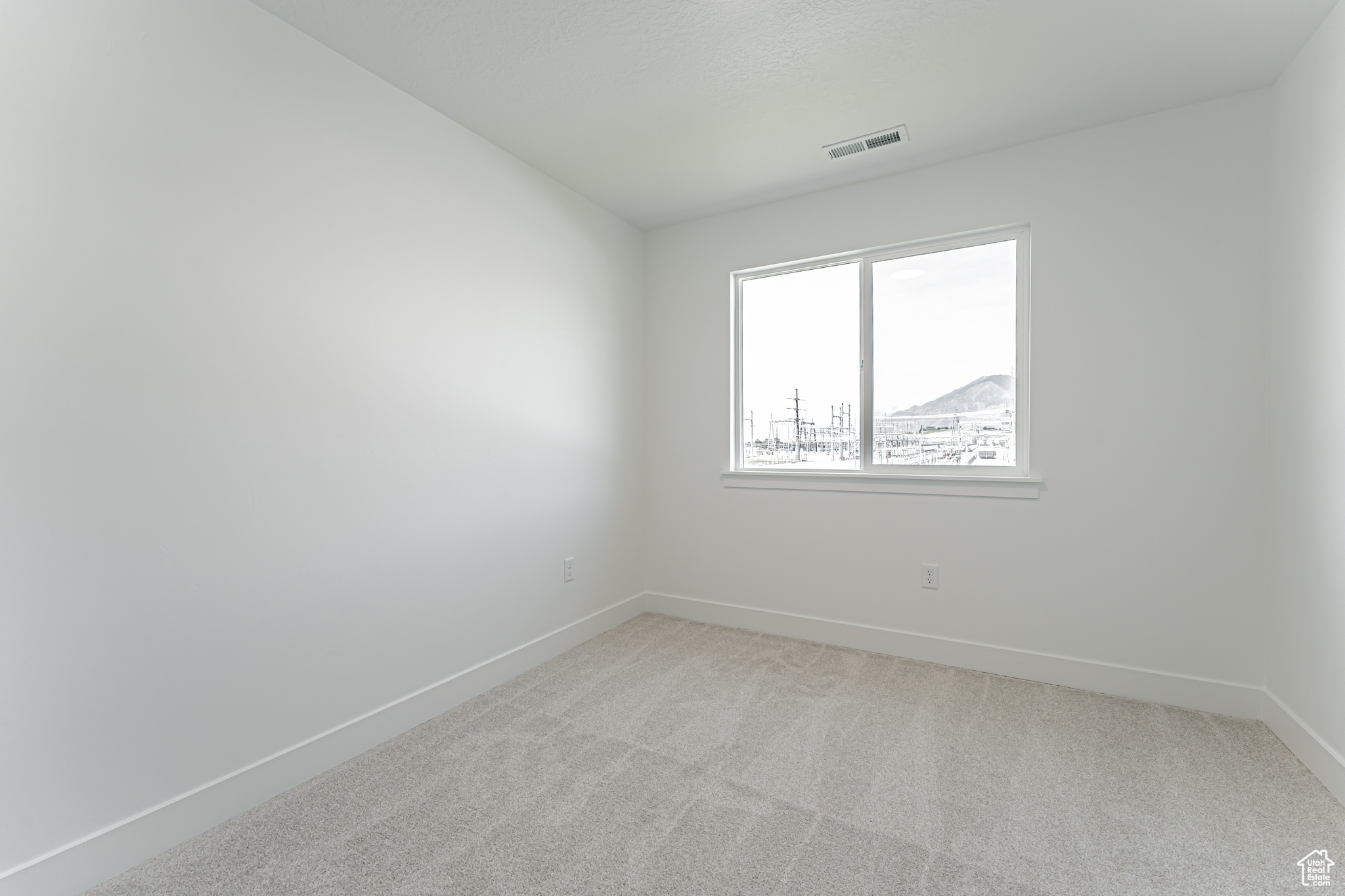 706 W 4500 #307, Mapleton, Utah image 10