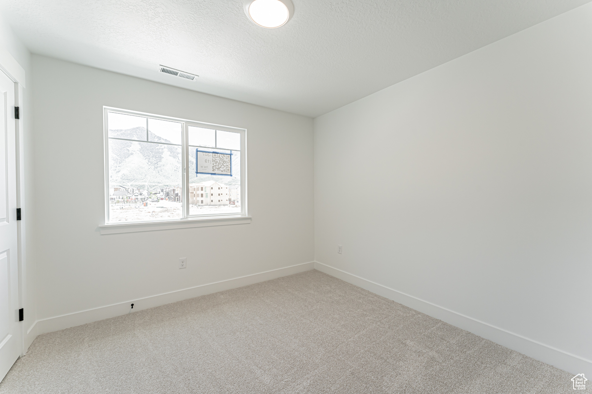 706 W 4500 #307, Mapleton, Utah image 12