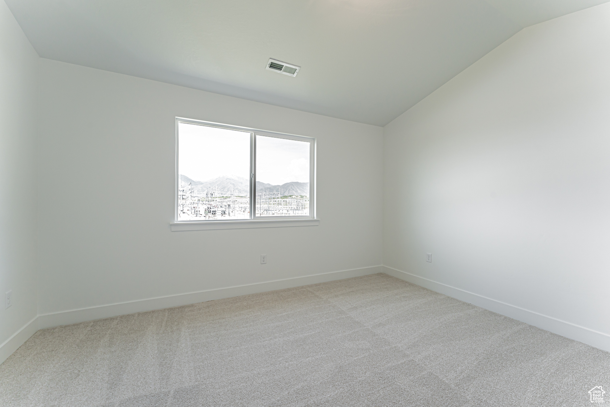 706 W 4500 #307, Mapleton, Utah image 6