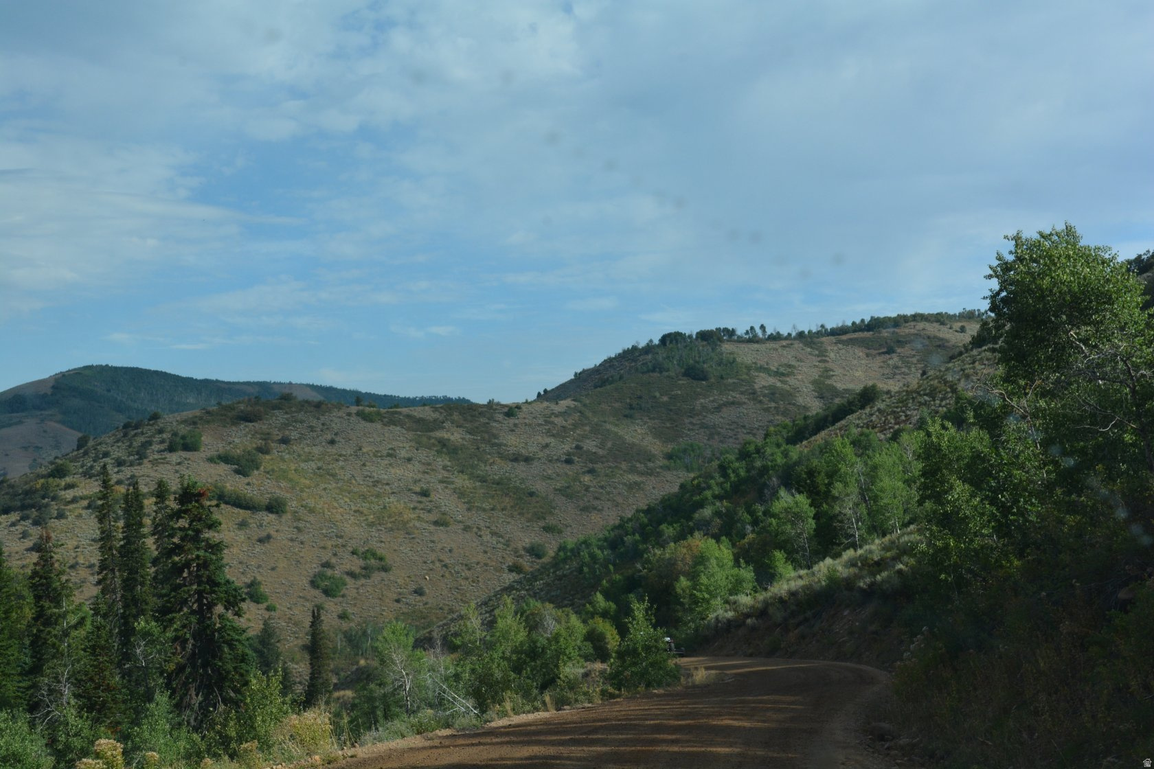 SUNRIDGE - Land