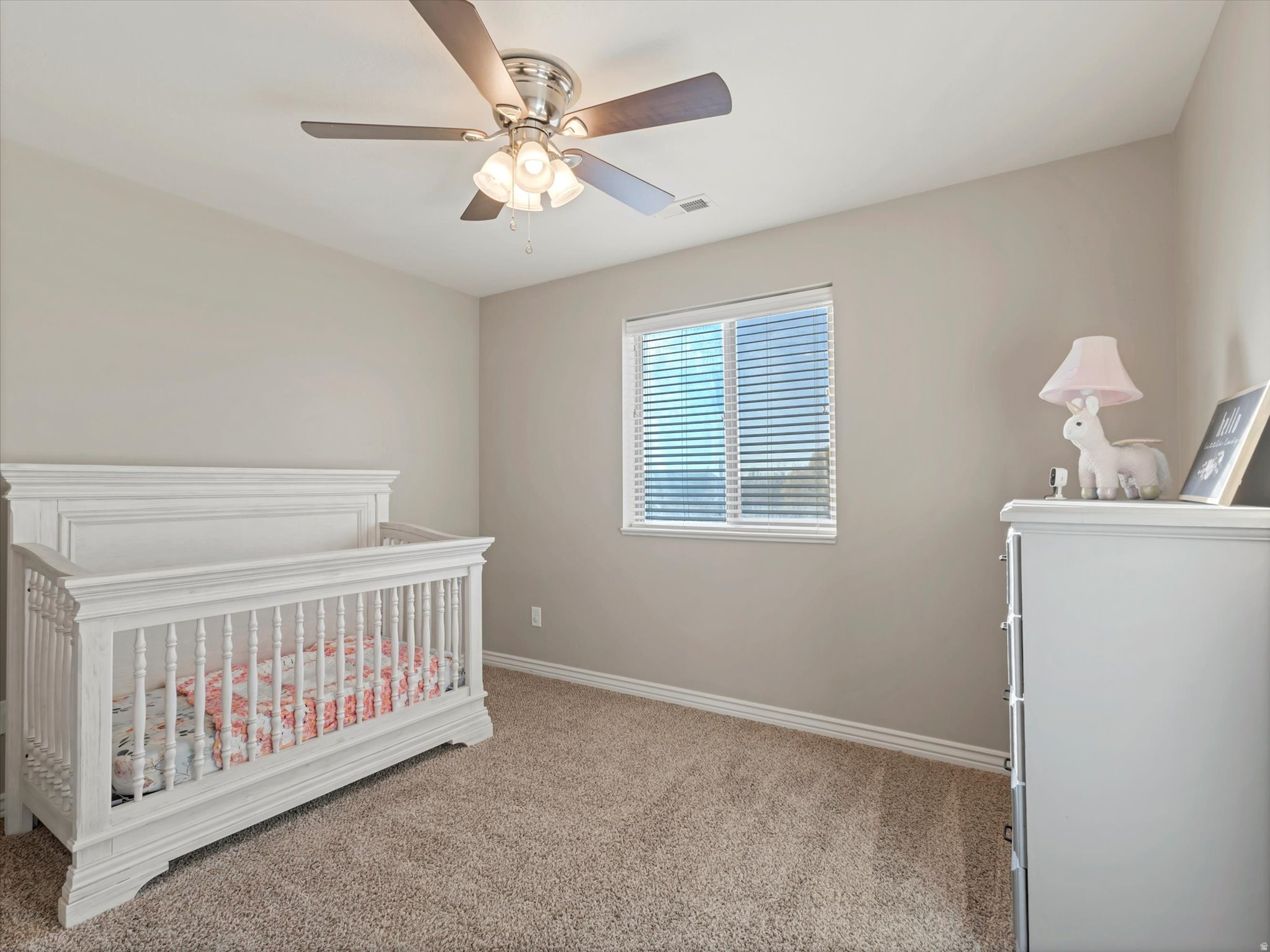 VILLAGE COTTAGES - Residential