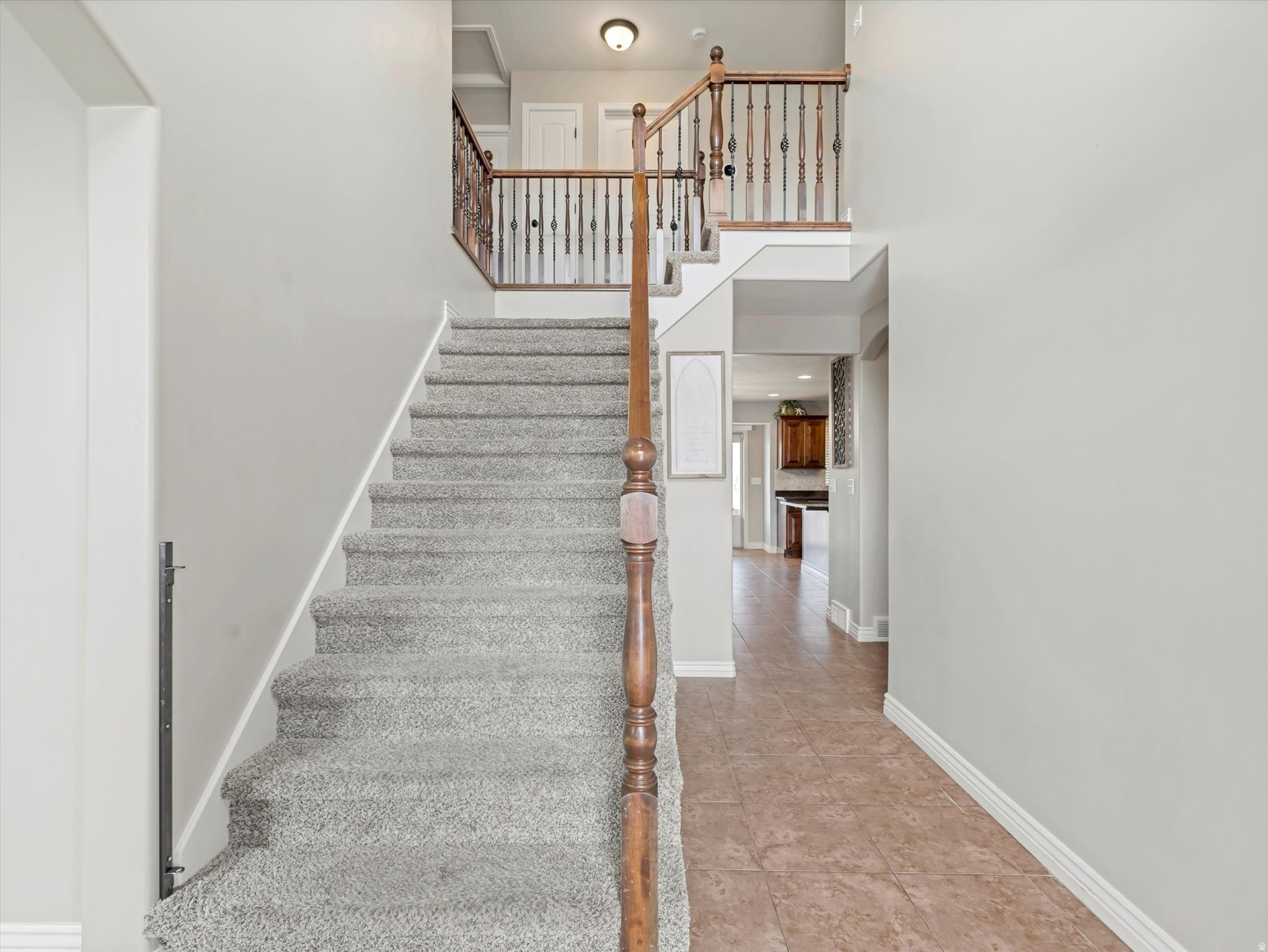 VILLAGE COTTAGES - Residential