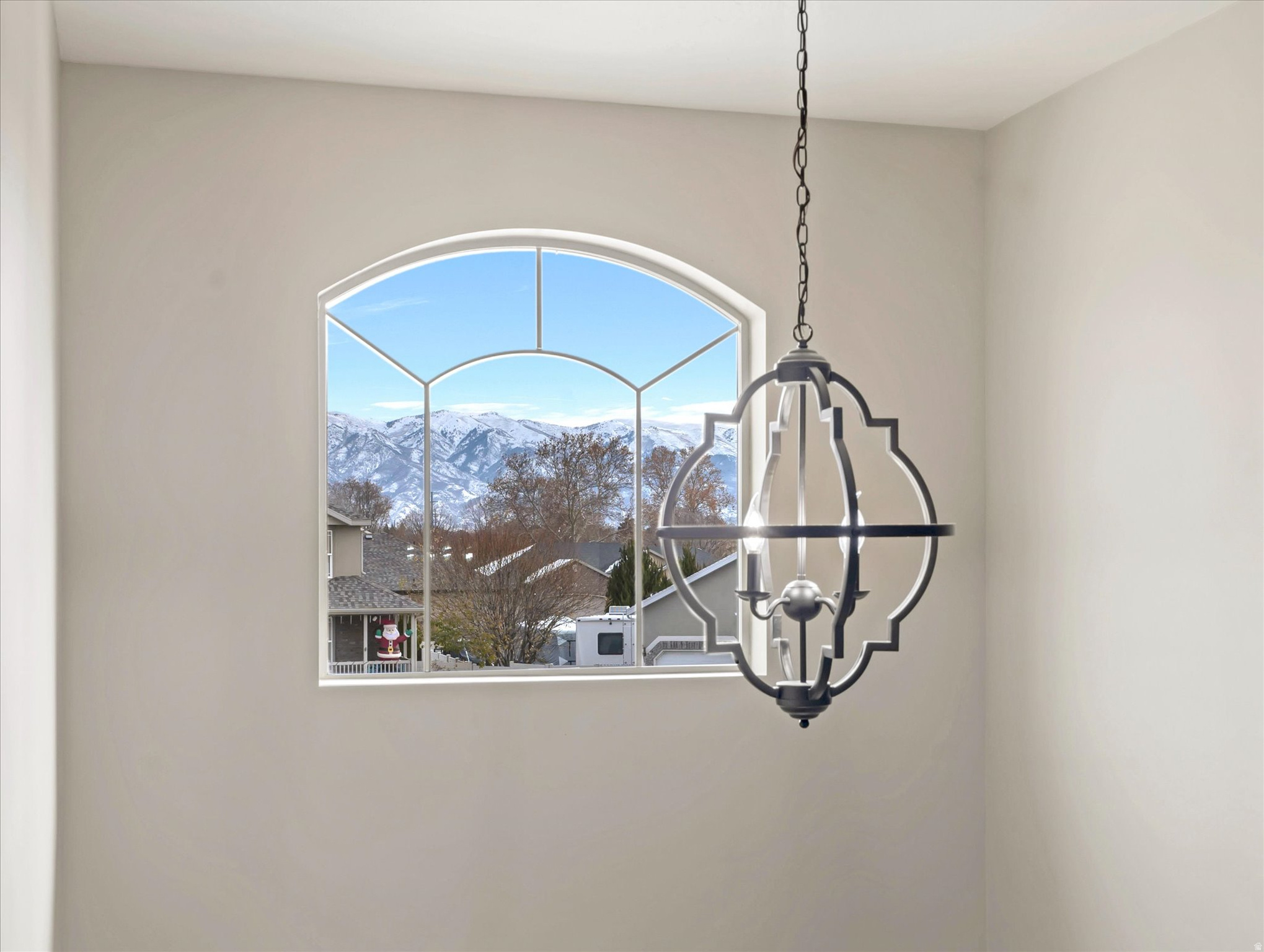 VILLAGE COTTAGES - Residential